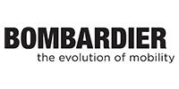 clientes logo Bombardier